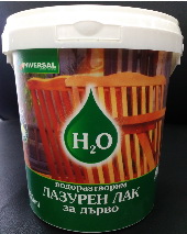 Увеличи