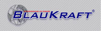 ���������� �� Blaukraft