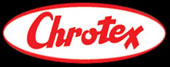 Chrotex - ��� � ��������