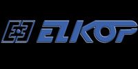 ���������� �� ELKOP